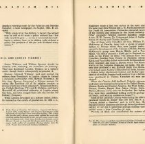 Omc 1994.012.007 (2)